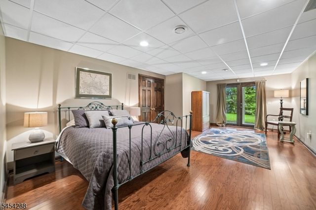 11 Hawthorne Ct, Morris Twp., NJ 07960