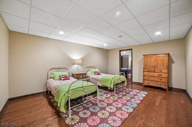 11 Hawthorne Ct, Morris Twp., NJ 07960