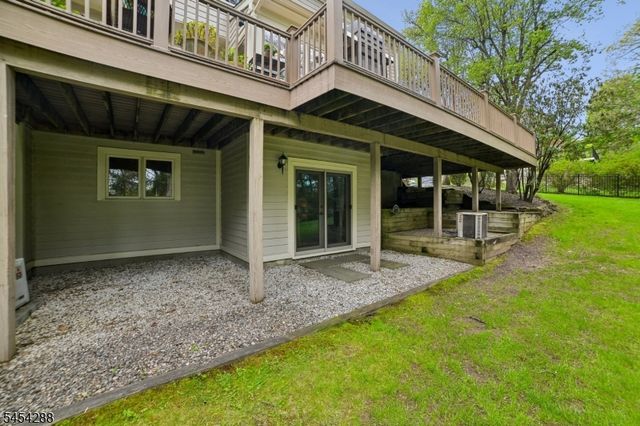 11 Hawthorne Ct, Morris Twp., NJ 07960