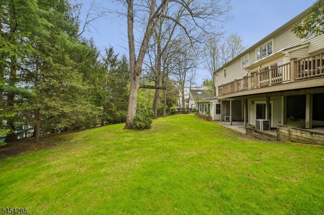 11 Hawthorne Ct, Morris Twp., NJ 07960