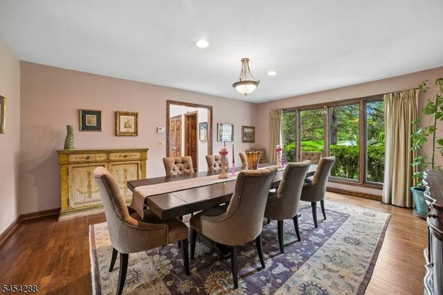 11 Hawthorne Ct, Morris Twp., NJ 07960