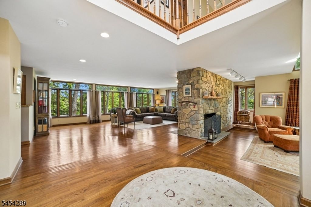 11 Hawthorne Ct, Morris Twp., NJ 07960 — photo 3