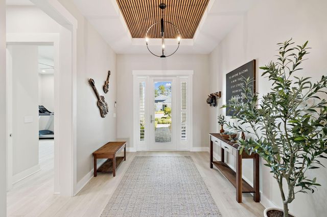 62 Tamoka Court, Inlet Beach, FL 32461