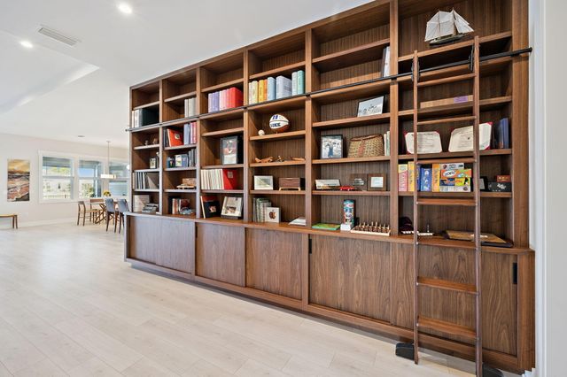 62 Tamoka Court, Inlet Beach, FL 32461