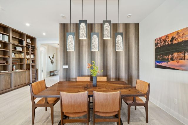 62 Tamoka Court, Inlet Beach, FL 32461