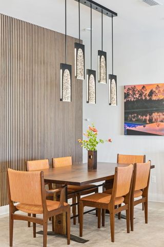 62 Tamoka Court, Inlet Beach, FL 32461