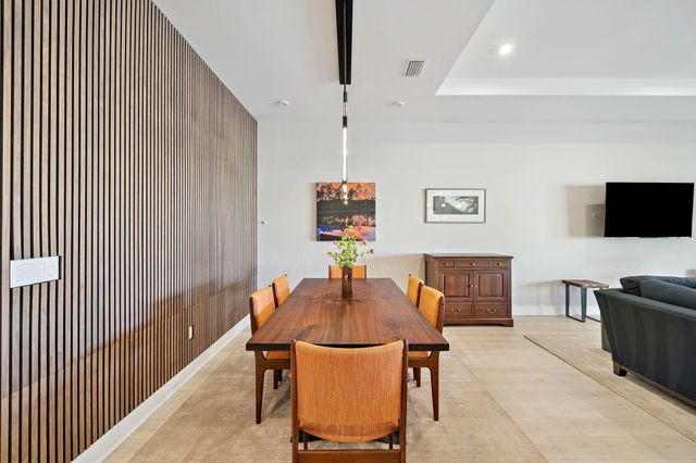 62 Tamoka Court, Inlet Beach, FL 32461