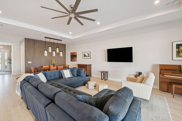 62 Tamoka Court, Inlet Beach, FL 32461