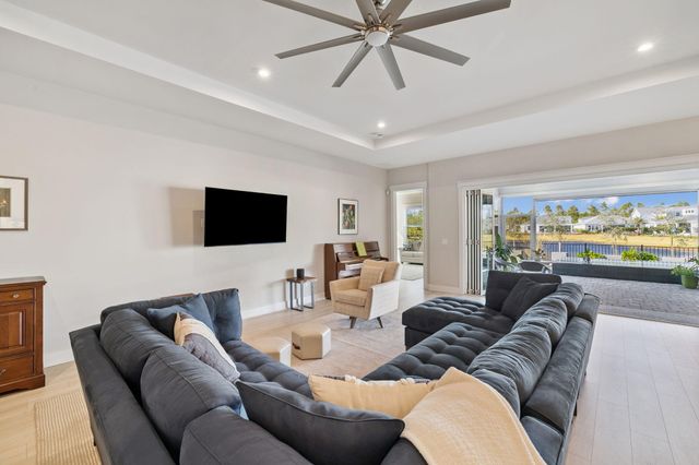 62 Tamoka Court, Inlet Beach, FL 32461