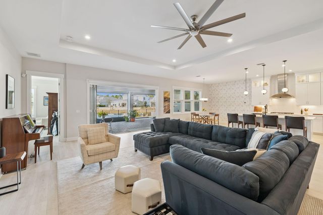 62 Tamoka Court, Inlet Beach, FL 32461