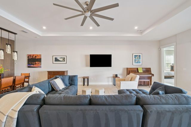 62 Tamoka Court, Inlet Beach, FL 32461