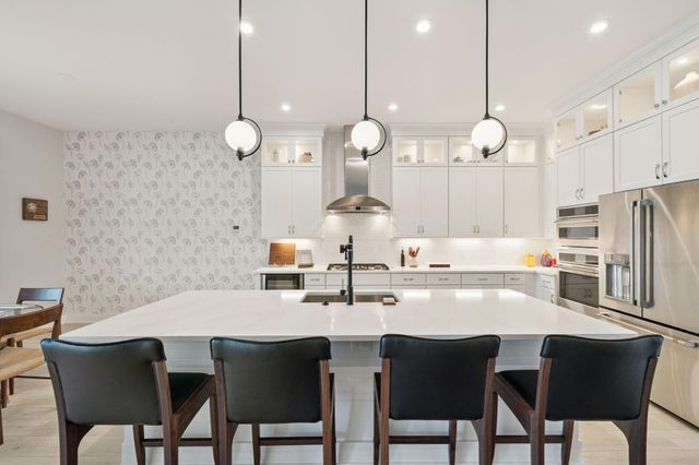 62 Tamoka Court, Inlet Beach, FL 32461