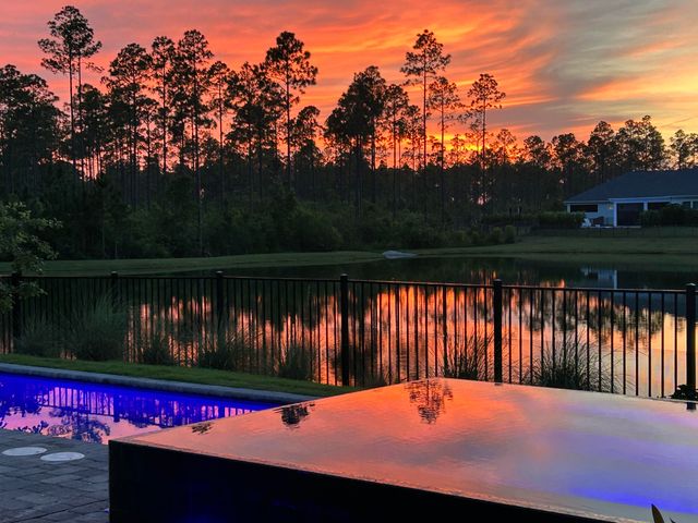 62 Tamoka Court, Inlet Beach, FL 32461