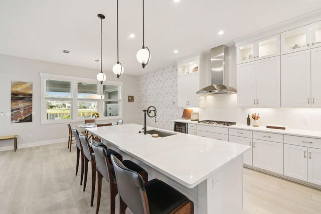 62 Tamoka Court, Inlet Beach, FL 32461