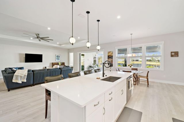 62 Tamoka Court, Inlet Beach, FL 32461