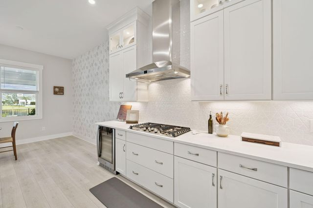 62 Tamoka Court, Inlet Beach, FL 32461