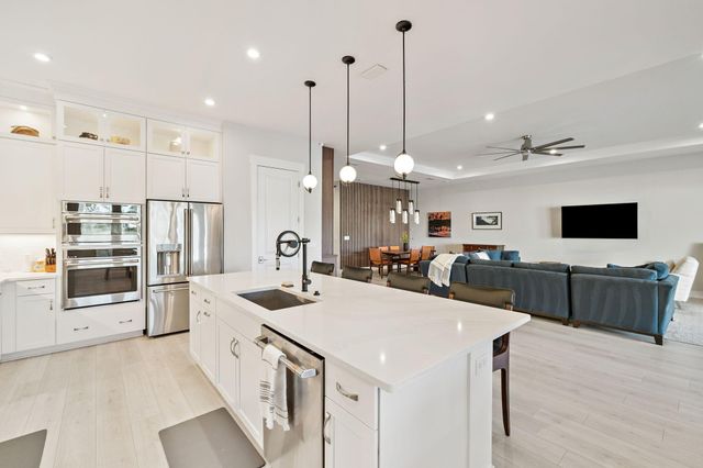 62 Tamoka Court, Inlet Beach, FL 32461