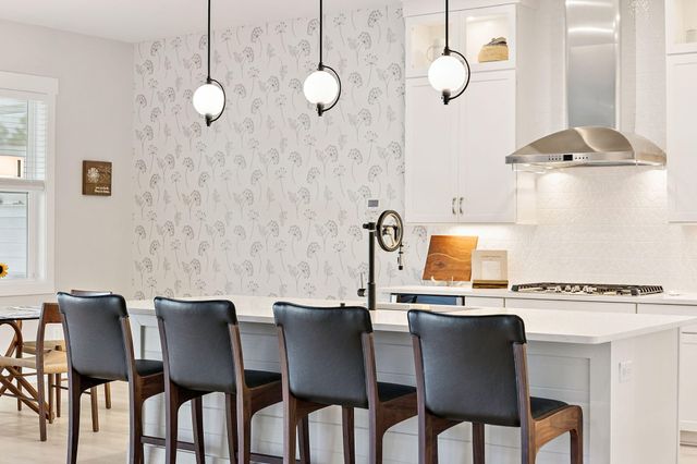 62 Tamoka Court, Inlet Beach, FL 32461