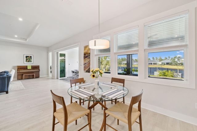 62 Tamoka Court, Inlet Beach, FL 32461