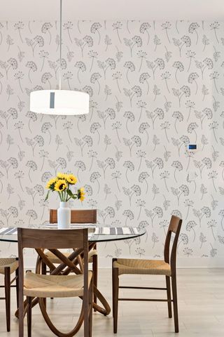 62 Tamoka Court, Inlet Beach, FL 32461