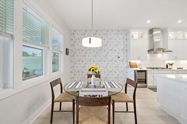 62 Tamoka Court, Inlet Beach, FL 32461