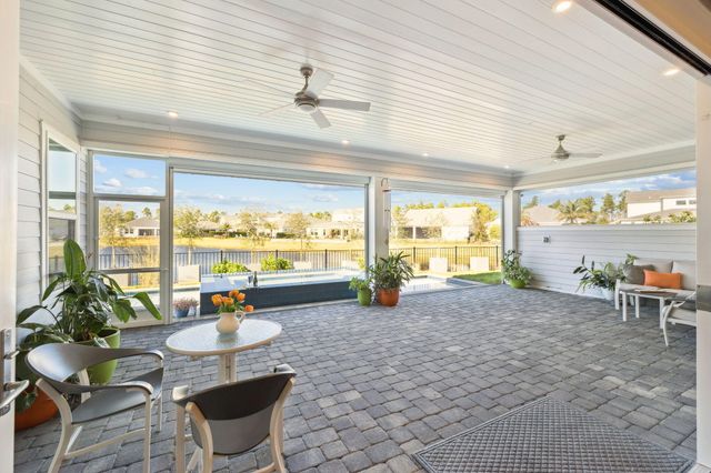 62 Tamoka Court, Inlet Beach, FL 32461