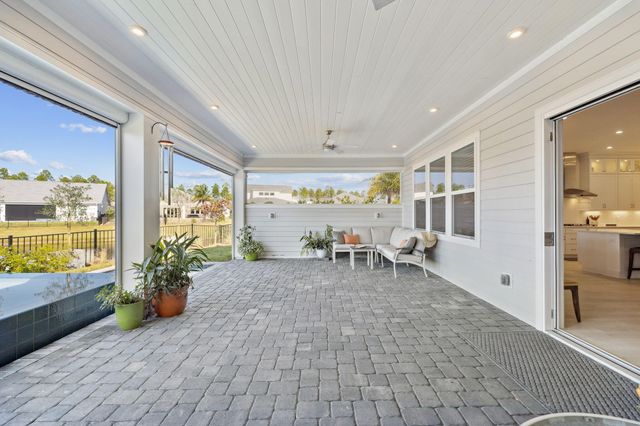 62 Tamoka Court, Inlet Beach, FL 32461