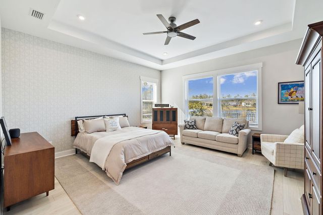 62 Tamoka Court, Inlet Beach, FL 32461