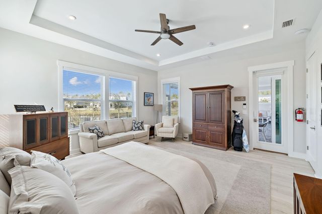 62 Tamoka Court, Inlet Beach, FL 32461