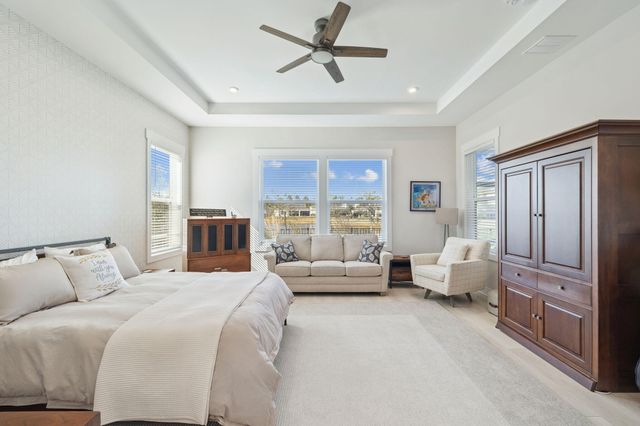 62 Tamoka Court, Inlet Beach, FL 32461