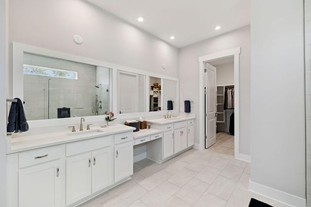 62 Tamoka Court, Inlet Beach, FL 32461