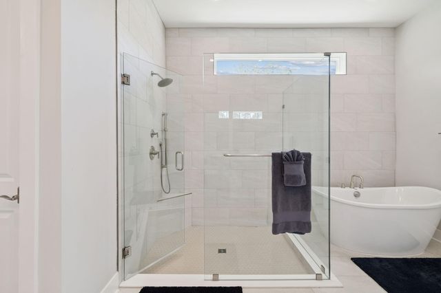 62 Tamoka Court, Inlet Beach, FL 32461