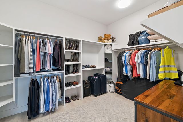 62 Tamoka Court, Inlet Beach, FL 32461