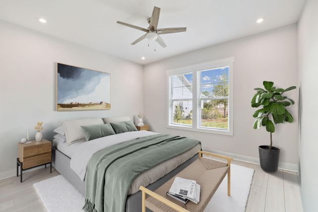 62 Tamoka Court, Inlet Beach, FL 32461