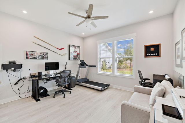 62 Tamoka Court, Inlet Beach, FL 32461