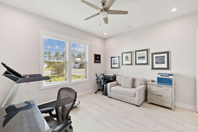 62 Tamoka Court, Inlet Beach, FL 32461