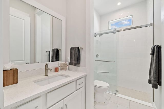 62 Tamoka Court, Inlet Beach, FL 32461