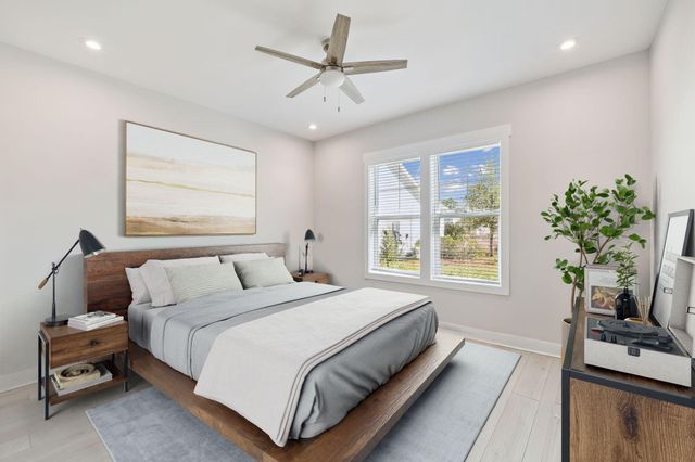 62 Tamoka Court, Inlet Beach, FL 32461