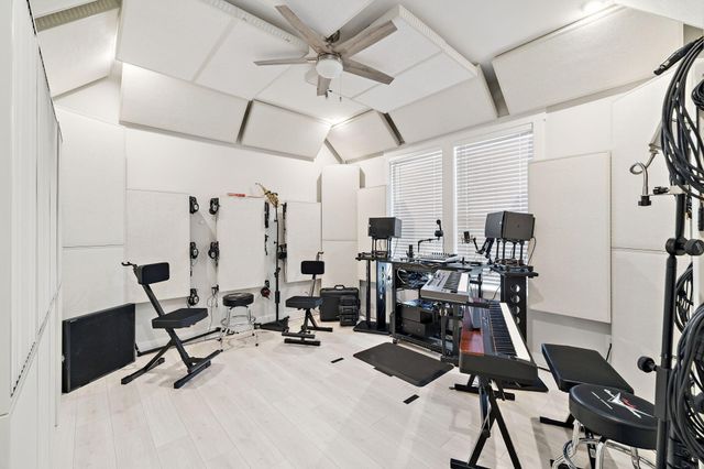 62 Tamoka Court, Inlet Beach, FL 32461