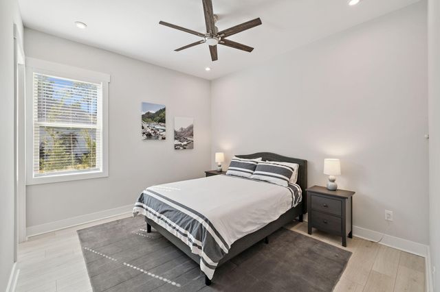 62 Tamoka Court, Inlet Beach, FL 32461