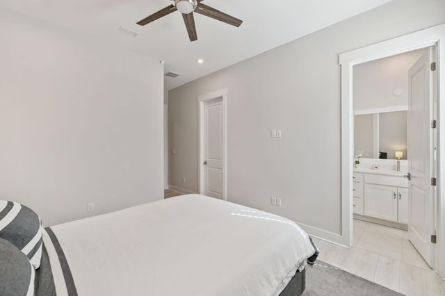 62 Tamoka Court, Inlet Beach, FL 32461