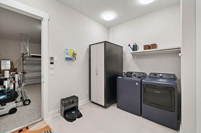 62 Tamoka Court, Inlet Beach, FL 32461