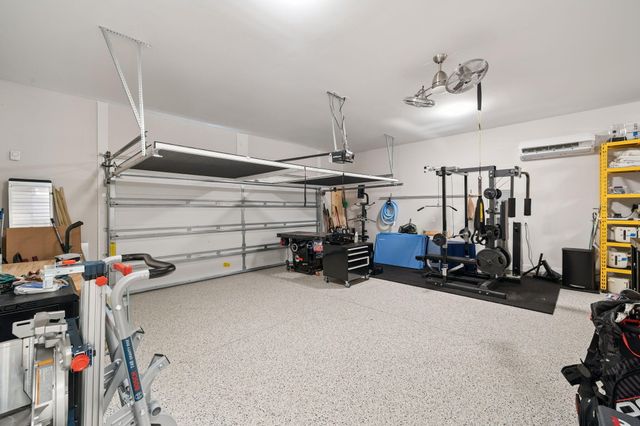 62 Tamoka Court, Inlet Beach, FL 32461