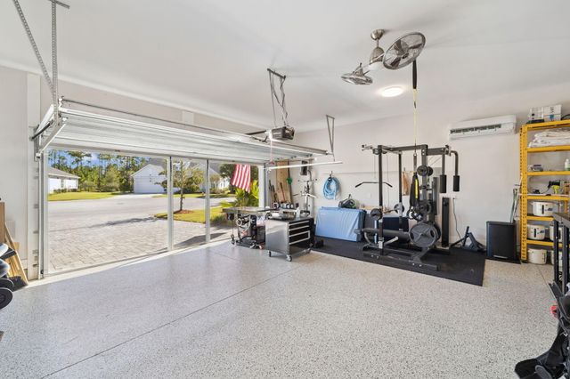 62 Tamoka Court, Inlet Beach, FL 32461