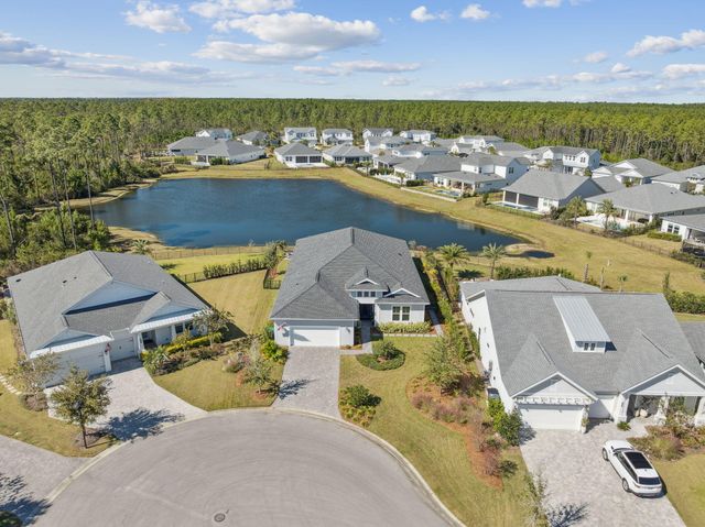 62 Tamoka Court, Inlet Beach, FL 32461