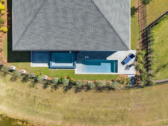 62 Tamoka Court, Inlet Beach, FL 32461