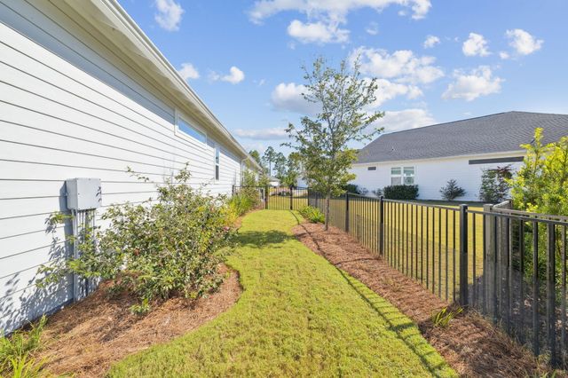 62 Tamoka Court, Inlet Beach, FL 32461