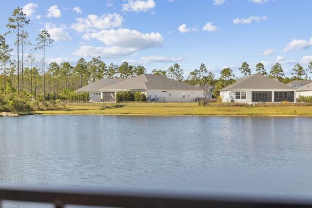62 Tamoka Court, Inlet Beach, FL 32461