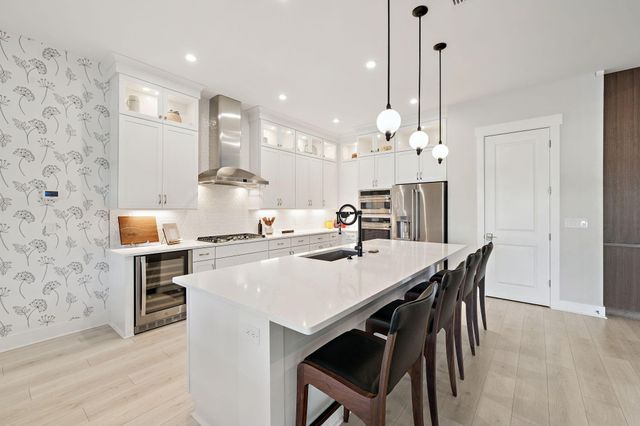 62 Tamoka Court, Inlet Beach, FL 32461