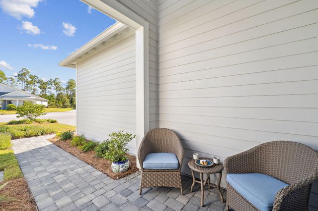 62 Tamoka Court, Inlet Beach, FL 32461